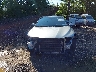 JTNB11HK0J3****** Destrozados 2018 Toyota Camry en Estado de Nueva York