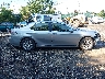 JTNB11HK0J3****** Usados 2018 Toyota Camry en Estado de Nueva York
