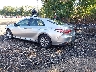 JTNB11HK0J3****** Reparables 2018 Toyota Camry en Estado de Nueva York
