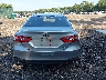 JTNB11HK0J3****** Destrozados 2018 Toyota Camry