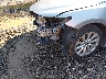 JTNB11HK0J3****** Reparables 2018 Toyota Camry