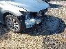JTNB11HK0J3****** Salvamento y Destrozados 2018 Toyota Camry en Long Island