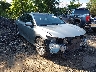 JTNB11HK0J3****** Salvamento y Destrozados 2018 Toyota Camry en Long Island