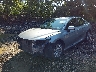 JTNB11HK0J3****** Usados y Reparables 2018 Toyota Camry en Long Island