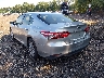 JTNB11HK0J3****** Salvamento y Reparables 2018 Toyota Camry en Long Island