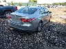 JTNB11HK0J3****** Salvamento y Destrozados 2018 Toyota Camry en Estado de Nueva York