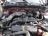 JF2SHADC6DH****** Repairable 2013 Subaru Forester in Port Murray