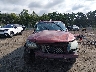 JF2SHADC6DH****** Wrecked 2013 Subaru Forester in New Jersey State