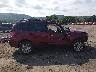 JF2SHADC6DH****** Used 2013 Subaru Forester in New Jersey State