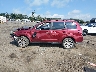 JF2SHADC6DH****** Repairable 2013 Subaru Forester in New Jersey State