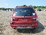 JF2SHADC6DH****** Wrecked 2013 Subaru Forester