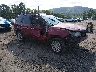 JF2SHADC6DH****** Salvage and Wrecked 2013 Subaru Forester in Port Murray