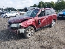 JF2SHADC6DH****** Used and Repairable 2013 Subaru Forester in Port Murray