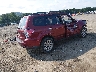 JF2SHADC6DH****** Salvage and Wrecked 2013 Subaru Forester in New Jersey State