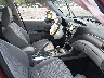 JF2SHADC6DH****** Used and Repairable 2013 Subaru Forester in New Jersey State
