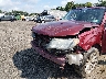 JF2SHADC6DH****** Salvage and Repairable 2013 Subaru Forester in New Jersey State