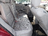 JF2SHADC6DH****** Wrecked 2013 Subaru Forester in Port Murray