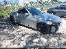 JN1AZ36A54M****** Salvamento y Destrozados 2004 Nissan 350Z en Orlando