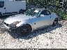 JN1AZ36A54M****** Usados y Reparables 2004 Nissan 350Z en Orlando