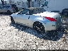 JN1AZ36A54M****** Salvamento y Reparables 2004 Nissan 350Z en Orlando