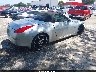 JN1AZ36A54M****** Salvamento y Destrozados 2004 Nissan 350Z en Estado de Florida