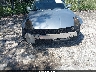 JN1AZ36A54M****** Salvamento y Reparables 2004 Nissan 350Z en Estado de Florida