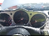 JN1AZ36A54M****** Salvamento 2004 Nissan 350Z en Orlando