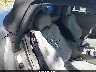 JN1AZ36A54M****** Destrozados 2004 Nissan 350Z en Orlando
