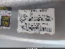 JN1AZ36A54M****** Usados 2004 Nissan 350Z en Orlando