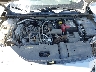 3N1AB8CV7PY****** Reparables 2023 Nissan Sentra en Albuquerque