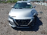 3N1AB8CV7PY****** Reparables 2023 Nissan Sentra en Estado de Nuevo México