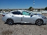 3N1AB8CV7PY****** Salvamento 2023 Nissan Sentra