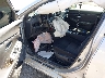 3N1AB8CV7PY****** Destrozados 2023 Nissan Sentra