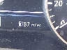 3N1AB8CV7PY****** Usados 2023 Nissan Sentra
