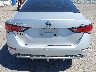 3N1AB8CV7PY****** Reparables 2023 Nissan Sentra