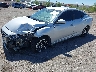 3N1AB8CV7PY****** Usados y Reparables 2023 Nissan Sentra en Albuquerque