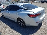 3N1AB8CV7PY****** Salvamento y Reparables 2023 Nissan Sentra en Albuquerque