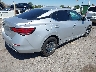 3N1AB8CV7PY****** Salvamento y Destrozados 2023 Nissan Sentra en Estado de Nuevo México