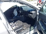 3N1AB8CV7PY****** Usados y Reparables 2023 Nissan Sentra en Estado de Nuevo México