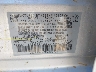 3N1AB8CV7PY****** Usados 2023 Nissan Sentra en Albuquerque