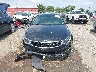 5XXGT4L3XHG****** Destrozados 2017 Kia Optima en Estado de Virginia
