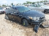 5XXGT4L3XHG****** Usados 2017 Kia Optima en Estado de Virginia