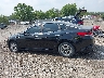 5XXGT4L3XHG****** Reparables 2017 Kia Optima en Estado de Virginia