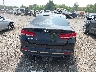 5XXGT4L3XHG****** Destrozados 2017 Kia Optima