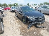 5XXGT4L3XHG****** Salvamento y Destrozados 2017 Kia Optima en Culpeper