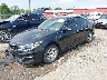 5XXGT4L3XHG****** Usados y Reparables 2017 Kia Optima en Culpeper