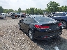 5XXGT4L3XHG****** Salvamento y Reparables 2017 Kia Optima en Culpeper
