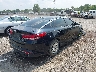 5XXGT4L3XHG****** Salvamento y Destrozados 2017 Kia Optima en Estado de Virginia