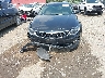 5XXGT4L3XHG****** Salvamento y Reparables 2017 Kia Optima en Estado de Virginia