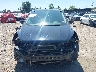 1FMCU0GD8HU****** Destrozados 2017 Ford Escape en Estado de Pennsylvania